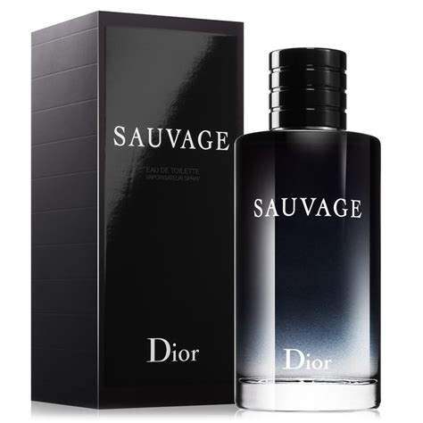 sauvage dior 1000 ml|200ml Dior Sauvage for men.